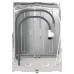 Посудомийна машина Gorenje GV643D60