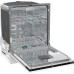 Посудомийна машина Gorenje GV663D60