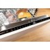 Посудомийна машина Gorenje GV663D60
