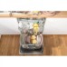 Посудомийна машина Gorenje GV663D60