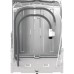 Посудомийна машина Gorenje GV673C60