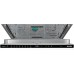 Посудомийна машина Gorenje GV673C60