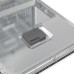Посудомийна машина Gorenje GV673C60