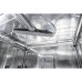 Посудомийна машина Gorenje GV673C60