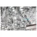 Посудомийна машина Gorenje GV673C62