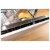 Посудомийна машина Gorenje GV673C62