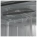 Посудомийна машина Gorenje GV673C62