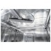 Посудомийна машина Gorenje GV673C62