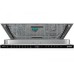 Посудомийна машина Gorenje GV693C60UVAD