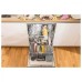 Посудомийна машина Gorenje GV693C60XXL