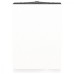 Посудомийна машина Gorenje GV693C60XXL