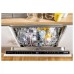 Посудомийна машина Gorenje GV693C60XXL