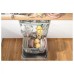 Посудомийна машина Gorenje GV693C60XXL