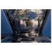 Посудомийна машина Gorenje GV693C60XXL