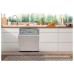 Посудомийна машина Gorenje GV693C60XXL