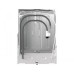 Посудомийна машина Gorenje GV693C61AD