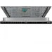 Посудомийна машина Gorenje GV693C61AD