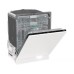 Посудомийна машина Gorenje GV693C61AD