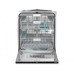 Посудомийна машина Gorenje GV693C61AD
