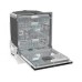 Посудомийна машина Gorenje GV693C61AD