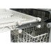 Посудомийна машина Miele G 5000 SC Active CleanSteel