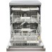 Посудомийна машина Miele G 5000 SC Active CleanSteel