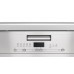 Посудомийна машина Miele G 5000 SC Active CleanSteel