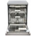 Посудомийна машина Miele G 5000 SC Active CleanSteel