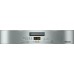 Посудомийна машина Miele G 5000 SC Active CleanSteel