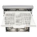 Посудомийна машина Miele G 5000 SC Active CleanSteel