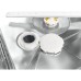 Посудомийна машина Miele G 5000 SC Active CleanSteel