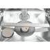 Посудомийна машина Miele G 5000 SC Active CleanSteel