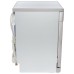 Посудомийна машина Miele G 5000 SC Active CleanSteel