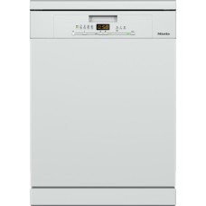 Miele G 5000 SC Active White