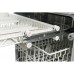 Посудомийна машина Miele G 5000 SCi Active