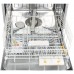 Посудомийна машина Miele G 5000 SCi Active