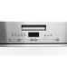Посудомийна машина Miele G 5000 SCi Active
