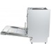 Посудомийна машина Miele G 5000 SCi Active