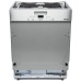 Посудомийна машина Miele G 5000 SCi Active