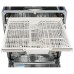 Посудомийна машина Miele G 5000 SCi Active