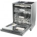 Посудомийна машина Miele G 5000 SCi Active