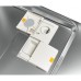 Посудомийна машина Miele G 5050 SCVi