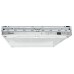 Посудомийна машина Miele G 5050 SCVi