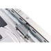 Посудомийна машина Miele G 5050 SCVi