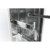 Посудомийна машина Miele G 5050 SCVi