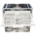 Посудомийна машина Miele G 5050 SCVi