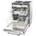 Посудомийна машина Miele G 5050 SCVi