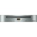 Посудомийна машина Miele G 5210 SCi Active Plus