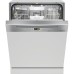 Посудомийна машина Miele G 5210 SCi Active Plus