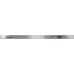 Посудомийна машина Miele G 5260 SCVi Active Plus